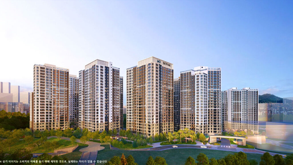 노량진라클라체