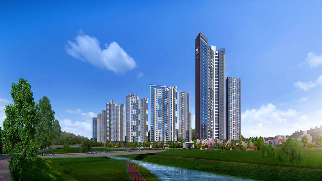 대전롯데캐슬더퍼스트1