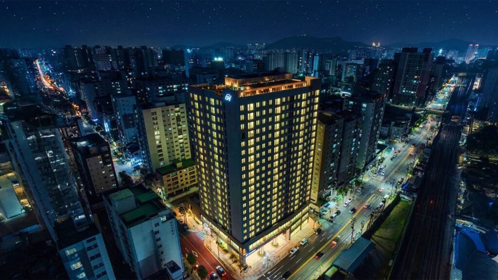 힐스테이트안양펠루스